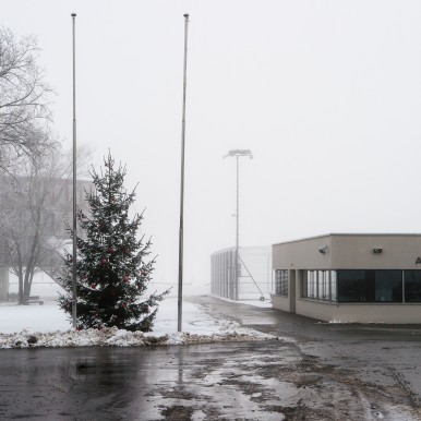 2016-12-19  STRAFANSTALT SAXERRIET (1), Sennwald